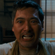 Image for article titled Dragonball Evolution: The Retro FAQ
